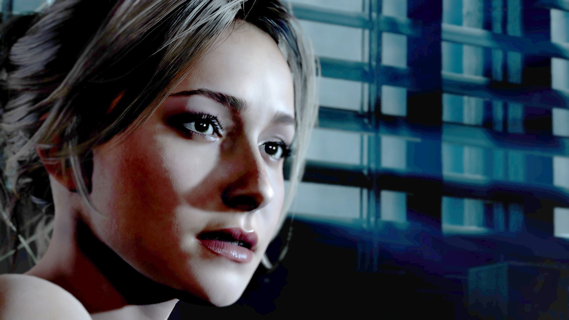 Until Dawn - Imagen 26